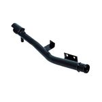 Tubo de Refrigeração do Motor do Ford Ranger - Valclei VC-316