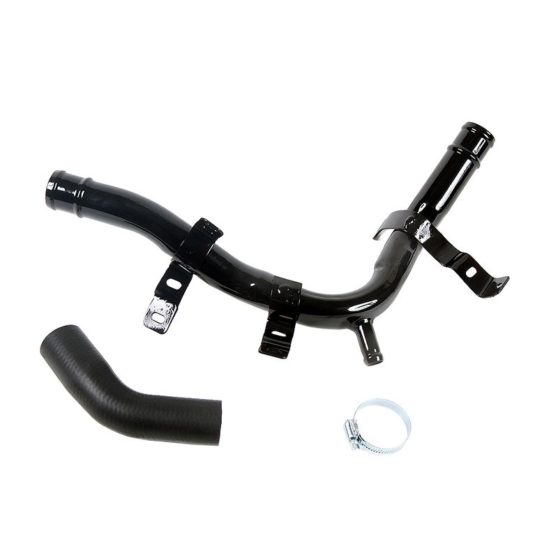 Tubo de Refrigeração do Motor do Citroen C2, Xsara, Xsara Break e outros - Valclei VC-600