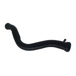 Tubo de Refrigeração do Motor do Honda Civic e HR-V - Valclei VC-688.A