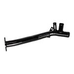 Tubo de Refrigeração do Motor do Fiat Elba, Fiorino e Uno - Valclei VC-202.A