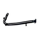 Tubo de Refrigeração do Motor do Fiat Tempra - Valclei VC-227