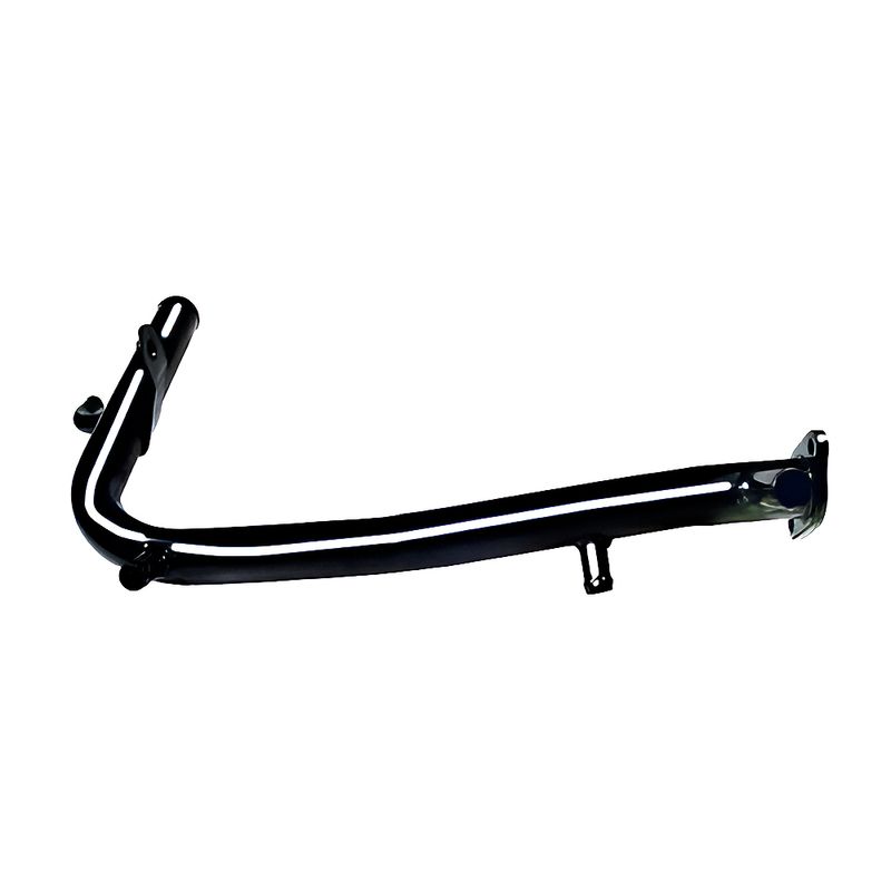 Tubo de Refrigeração do Motor do Fiat Tempra - Valclei VC-227