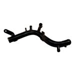 Tubo de Refrigeração do Motor do Fiat Tempra e Tipo - Valclei VC-244