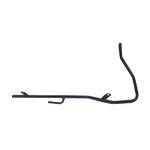 Tubo de Refrigeração do Motor do Chevrolet S10 e Trailblazer - Valclei VC-419.D