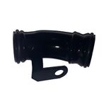 Tubo de Refrigeração do Motor do Mitsubishi Pajero - Valclei VC-692.A