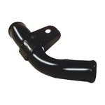 Tubo de Refrigeração do Motor do Ford Escort - Valclei VC-306