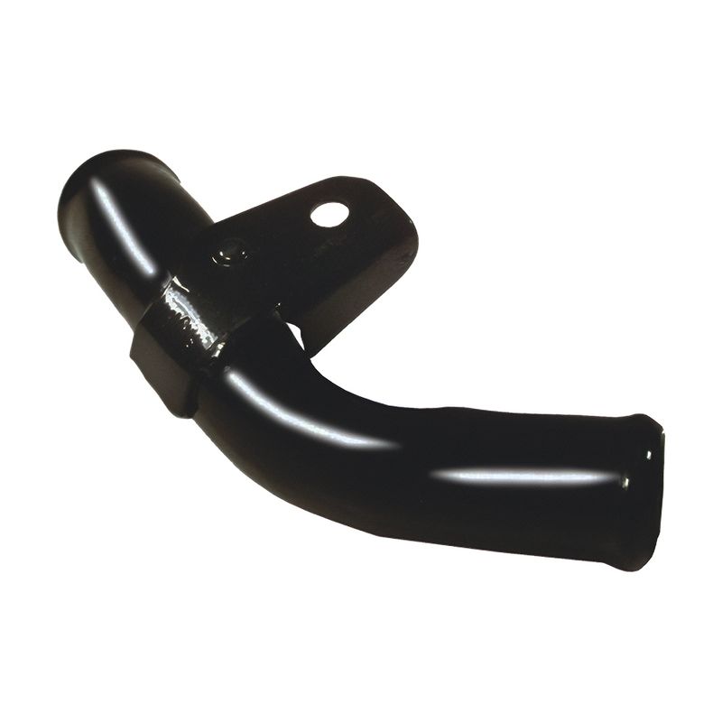 Tubo de Refrigeração do Motor do Ford Escort - Valclei VC-306