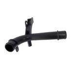 Tubo de Refrigeração do Motor do Chevrolet Cobalt, Onix, Prisma e outros - Valclei VC-440