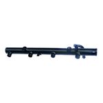 Tubo de Refrigeração do Motor do Volkswagen 7-90 S - Valclei VC-701