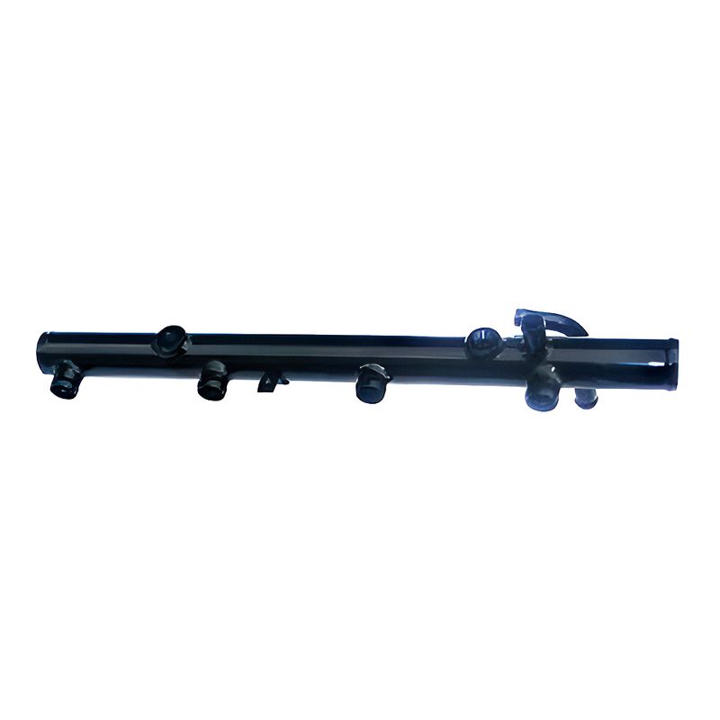 Tubo de Refrigeração do Motor do Volkswagen 7-90 S - Valclei VC-701