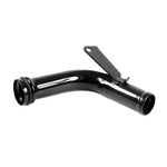 Tubo de Refrigeração do Motor do Renault Clio e Kangoo - Valclei VC-657