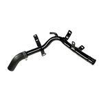 Tubo de Refrigeração do Motor do Peugeot 2008, 206, Citroen C3 e outros - Valclei VC-612