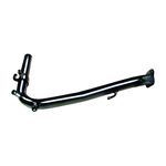 Tubo de Refrigeração do Motor do Fiat Tempra - Valclei VC-226