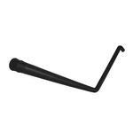 Tubo de Refrigeração do Motor do Volkswagen Kombi - Valclei VC-151