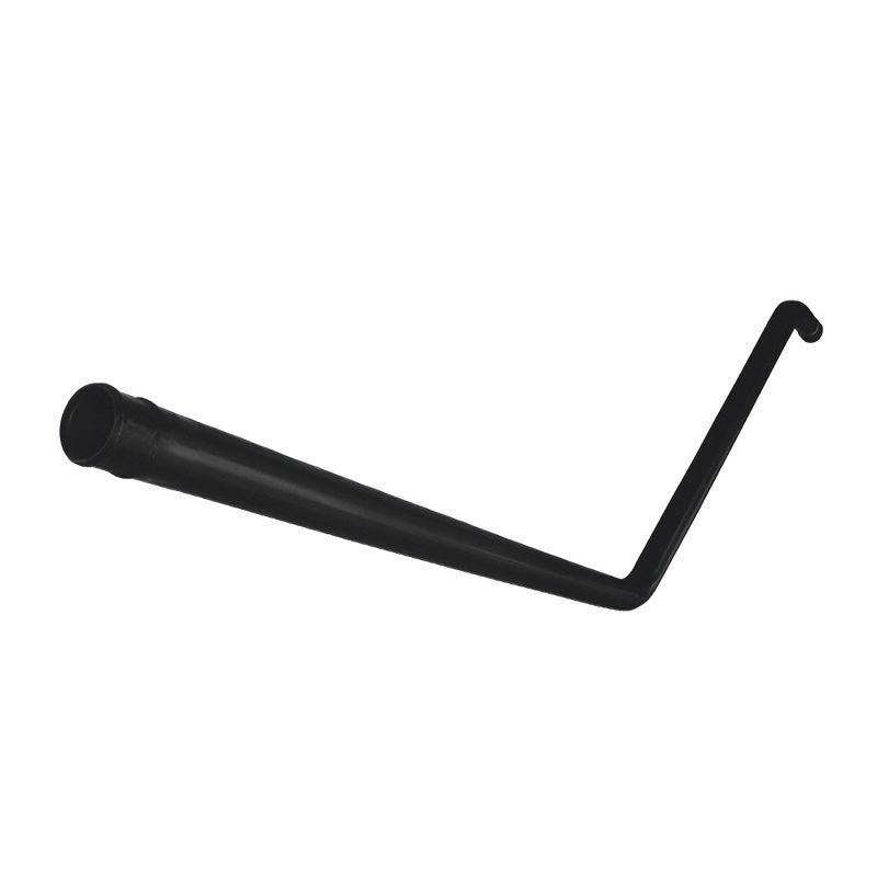 Tubo de Refrigeração do Motor do Volkswagen Kombi - Valclei VC-151