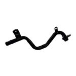 Tubo de Refrigeração do Motor do Fiat Argo, Mobi e Uno - Valclei VC-232.A