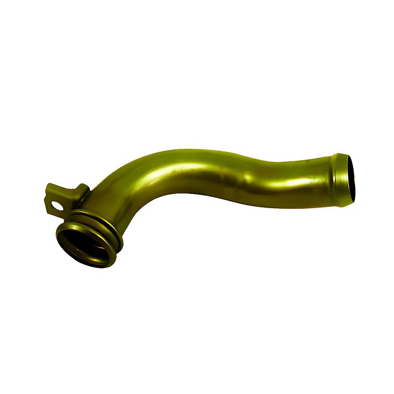 Tubo de Refrigeração do Motor do Honda Fit - Valclei VC-682.A