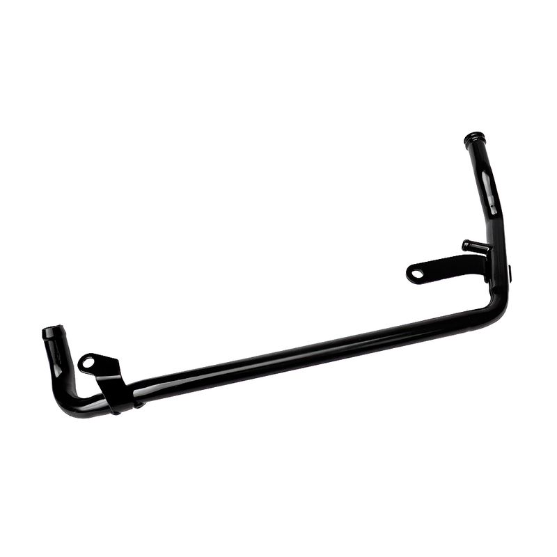 Tubo de Refrigeração do Motor do Mitsubishi L200 - Valclei VC-690.A