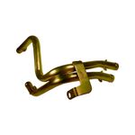 Tubo de Refrigeração do Motor do Fiat Tempra - Valclei VC-229