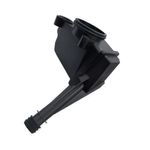 Defletor do Respiro de Óleo do Volkswagen Crossfox, Fox, Gol e outros - Valclei VD-1003.G