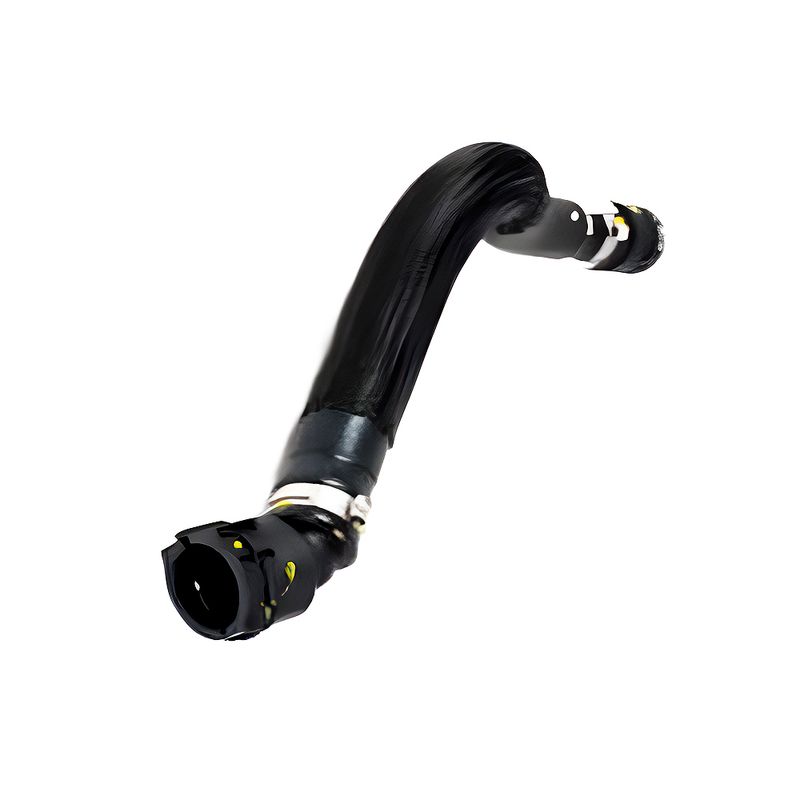 Mangueira do Aquecedor do Chevrolet Onix, Onix Plus e Tracker - Valclei VM-0003.FL