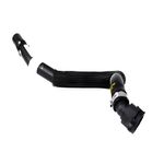 Mangueira do Aquecedor do Chevrolet Onix, Onix Plus e Tracker - Valclei VM-0002.FL