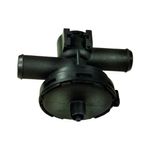 Válvula do ar Quente do Chevrolet Corsa - Valclei VC-414.A