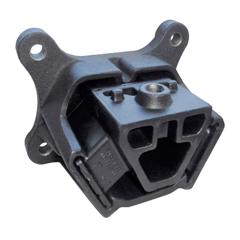 Coxim do Motor do Volkswagen Delivery - Suporte Rei R-1293