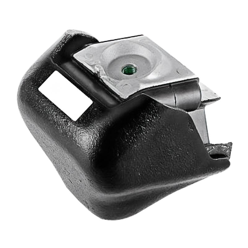 Coxim do Motor do Mercedes Benz Sprinter Chassi, Sprinter Furgão e Sprinter Van - Suporte Rei R-3532A