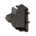 Coxim do Motor Dianteiro do Agrale 6000 - Suporte Rei R-954