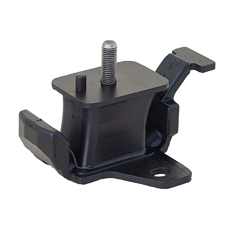 Coxim do Motor Dianteiro do Toyota Hilux - Suporte Rei R-8004