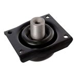 Coxim do Motor Dianteiro do Volvo FH 420 e FH 460 - Suporte Rei R-2267