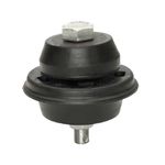 Coxim do Motor Dianteiro do Ford F-600, F-700 e F-750 - Suporte Rei R-050