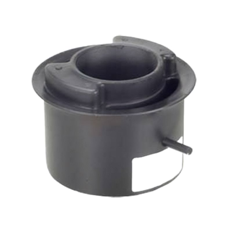 Coxim do Motor Traseiro do Ford F-12000, F-14000 e Volkswagen 12-140 H - Suporte Rei R-526