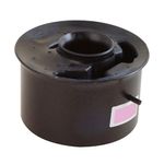 Coxim do Motor Traseiro do Ford Cargo - Suporte Rei R-9001