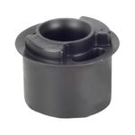 Coxim do Motor Traseiro do Volkswagen 17.210 EOD TCAE, 17.210 OD, 17.230 EOD e outros - Suporte Rei R-646A