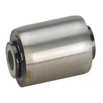 Coxim de Cabine Dianteiro Direito/Esquerdo do Scania T 114 e T 124 - Suporte Rei R-801