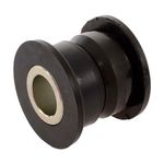 Coxim de Cabine Dianteiro Direito/Esquerdo do Volkswagen Constellation - Suporte Rei R-1258