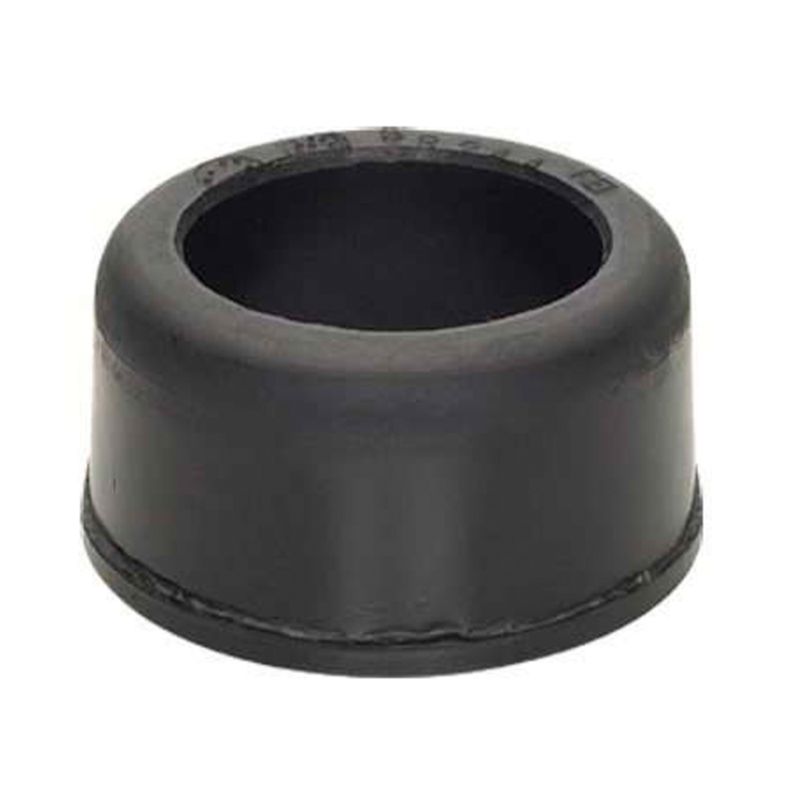 Coxim de Cabine Dianteiro/Traseiro Direito/Esquerdo do Chevrolet D-20, D-40 e GMC D-40 - Suporte Rei R-244