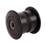 Coxim de Cabine Dianteiro Direito/Esquerdo do Scania P 114, P 124, MAN TGX e outros - Suporte Rei R-5045