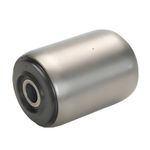 Coxim de Cabine Dianteiro Direito/Esquerdo do Agrale 7000, 7500 e 8500 - Suporte Rei R-969