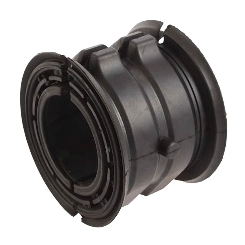 Coxim de Cabine Dianteiro do Mercedes Benz Atego - Suporte Rei R-3277