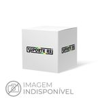 Coxim de Cabine Dianteiro do Volvo FM 10 320, FM 12 340, FM 12 380 e outros - Suporte Rei R-2233