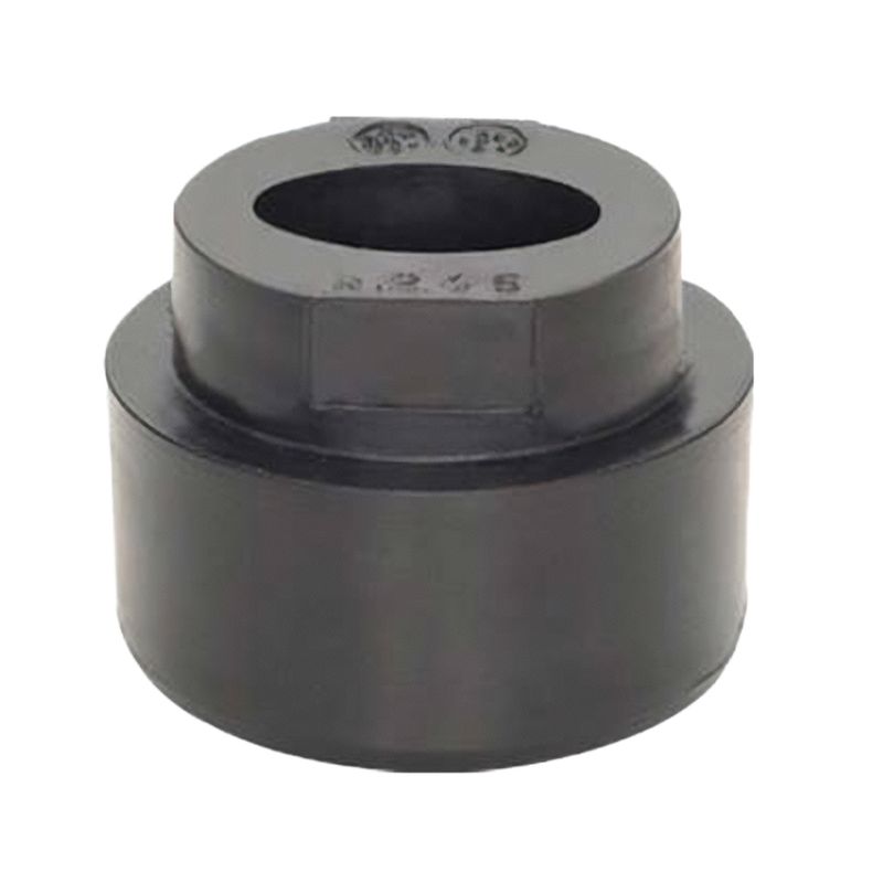 Coxim de Cabine Superior Direito/Esquerdo do Chevrolet D-20, D-40 e GMC D-40 - Suporte Rei R-245