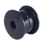 Coxim de Cabine do Volkswagen 12-140 H, 12-140 T, Ford Cargo e outros - Suporte Rei R-1205