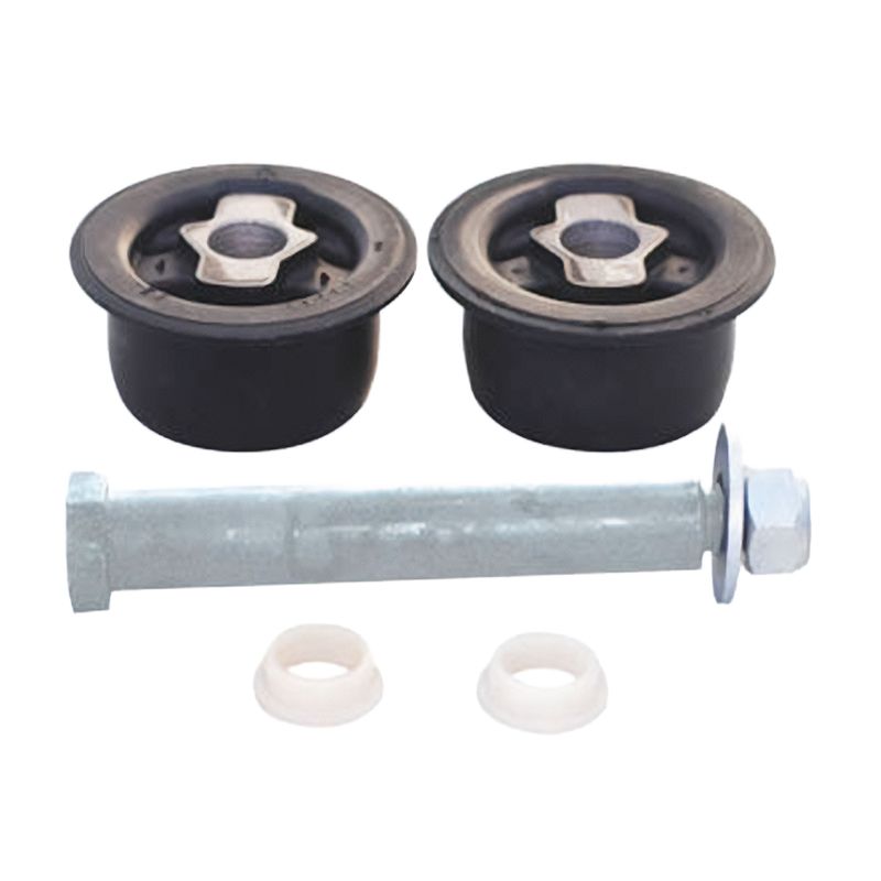 Coxim de Cabine do Volkswagen Delivery - Suporte Rei R-1232