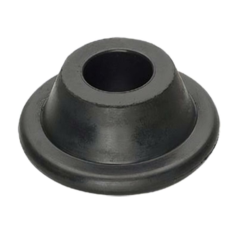 Coxim de Cabine Traseiro Direito/Esquerdo do Scania P 114, P 124, P 94 e outros - Suporte Rei R-813