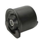 Coxim de Cabine Dianteiro Direito/Esquerdo do Ford Cargo - Suporte Rei R-277