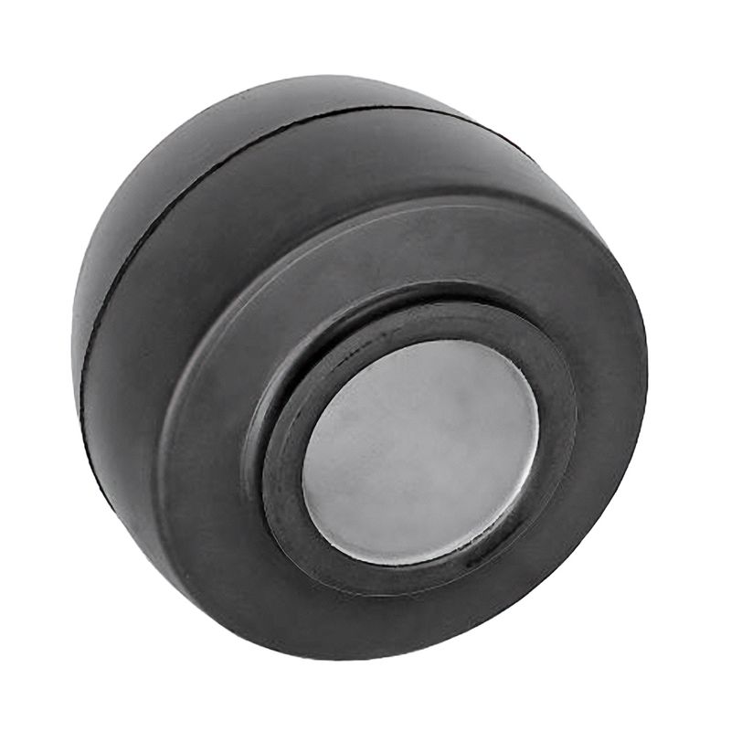 Coxim de Cabine Traseiro do Mercedes Benz Atego - Suporte Rei R-3452