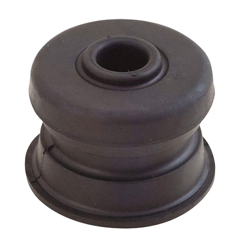 Coxim de Cabine Direito/Esquerdo do Toyota Hilux - Suporte Rei R-8009